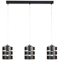 Griestu lampa RUBY 5889Z-H02