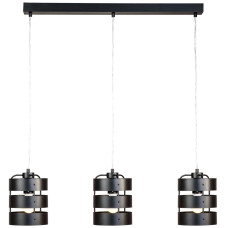 Griestu lampa RUBY 5889Z-H02