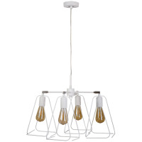 Griestu lampa TIVOLI 5908Z-H01 
