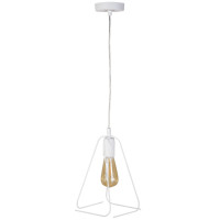 Griestu lampa TIVOLI 5910Z-H01