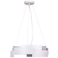 Griestu lampa TORI 6000Z-H01