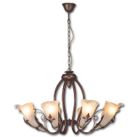 Griestu lampa CROS 0270Z-H31