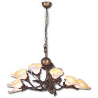 Griestu lampa ELLA 0328Z-H31