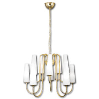 Griestu lampa MAGNUM 1070ZA-H06