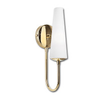 Sienas lampa MAGNUM 1073K-H06
