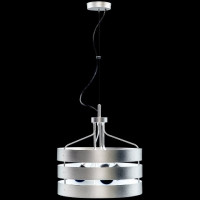 Griestu lampa RUBY 5885Z-H01
