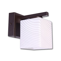 Sienas lampa VEGA 4633K-H90