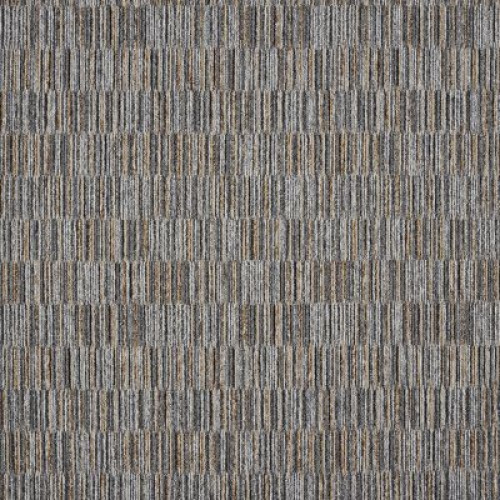 Paklājs Logos Easyback Pebble 157, 4m ,  22.kl