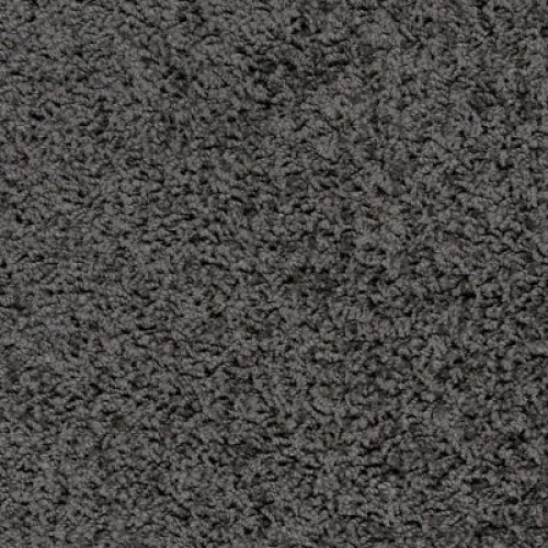 Paklājs Lush Easyback 4m 166 Iron