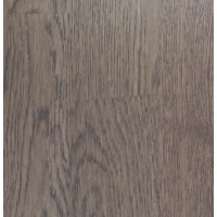 Parkets Meister Silver brown oak harmonious 8766 13x180x2200