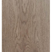 Parkets Meister Antique brown rustic oak 8886 13x180x2200