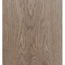 Parkets Meister Antique brown rustic oak 8886 13x180x2200