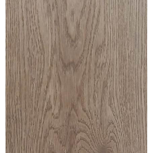 Parkets Meister Antique brown rustic oak 8886 13x180x2200