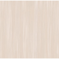Grīdas flīzes Mare brown 43x43 4343 162 032  1c