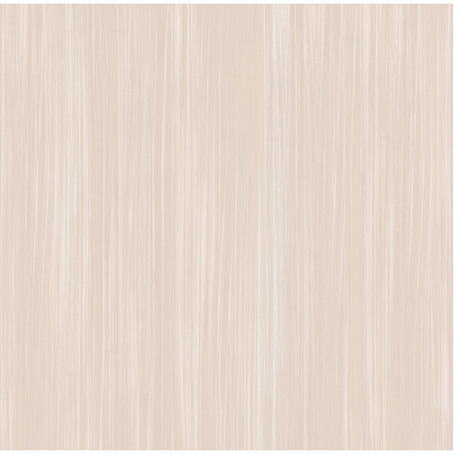 Grīdas flīzes Mare brown 43x43 4343 162 032  1c