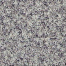 Vinila grīdas segums Maxima Eco 466-09, 2m