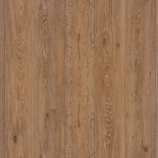 Linolejs Maxima Eko 491-04, 3.5m