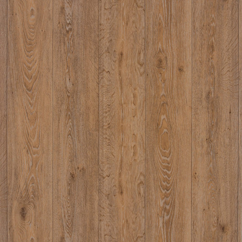 Linolejs Maxima Eko 491-04, 3.5m
