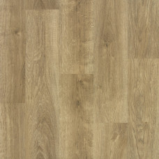 Vinila grīdas segums Maxima Eko 514-03, 3.5m