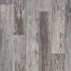 Vinila grīdas segums Maxima Eko 581-02 2,5m 21.kl