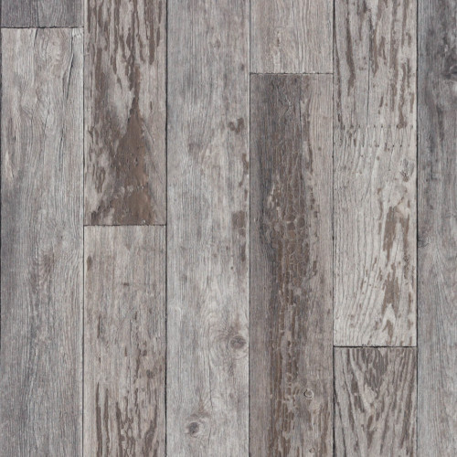 Vinila grīdas segums Maxima Eko 581-02 2,5m 21.kl