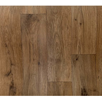 Vinila grīdas segums Maxima Eko 591-02, 3m