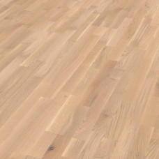 Parkets Meister 8326 13x200x2400 lakots 3 joslu