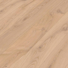 Parkets Meister Caramel rustic oak 8462  13x180x2200