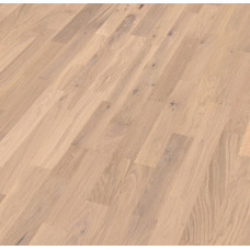 Parkets 8478 Brushed pure oak lively 2400x200x13mm 2.šķ(1.92