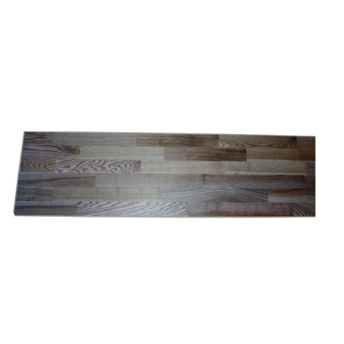 Parkets 8626 Osis 3-j 2400x200x13mm 2.  šķ. (1.92m2)