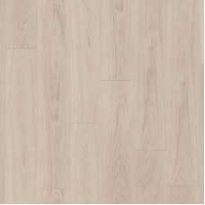 Parkets Meister 8613 Rustic pearl oak 2200mm