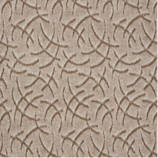 Paklājs Montebello Premiumback Camel 336,  4m , 
