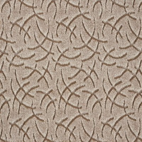 Paklājs Montebello Premiumback Camel 336,  4m , 