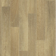 Vinila grīdas segums Beauflor Massif Natural oak 639M,3.0m 33/42.kl 2.25/0.6
