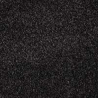 Paklājs Optimize Premiumback 4m 141 Black