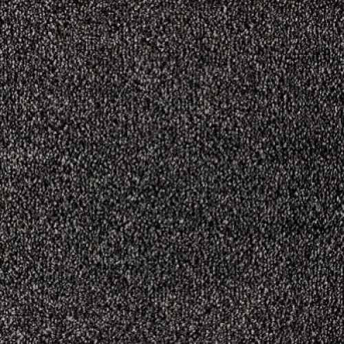Paklājs Optimize Premuimback Charcoal 161,  4m