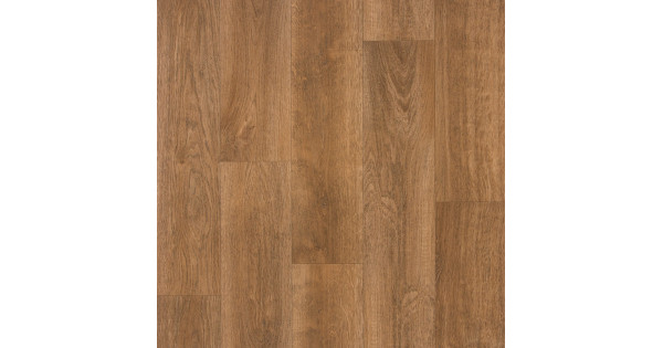Linolejs Linolejs Orion 514-05, 3m, 33/42kl.