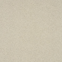 Linolejs Orion Chips 522-01, 2.2mm, 4m