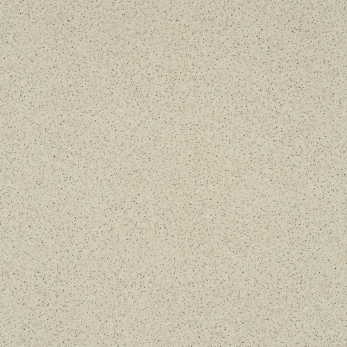 Linolejs Orion Chips 522-01, 2.2mm, 4m