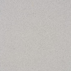 Vinila grīdas segums Orion Chips 522-03, 2.2mm, 3m