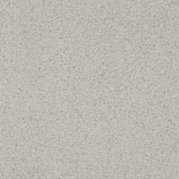 Vinila grīdas segums Orion Chips 522-04, 2m 33/42kl.
