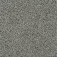 Vinila grīdas segums Orion Chips 522-08, 3m 33/42kl.