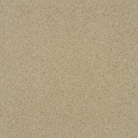 Vinila grīdas segums Orion Chips 522-02, 3m 33/42kl.