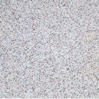 Vinila grīdas segums Orion Chips 552-19, 2m