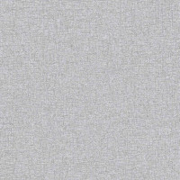 Tapetes Vetical art, IF1001