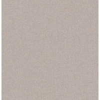 Tapetes Vetical art, IF1004