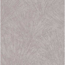Tapetes Vetical art, IF3405