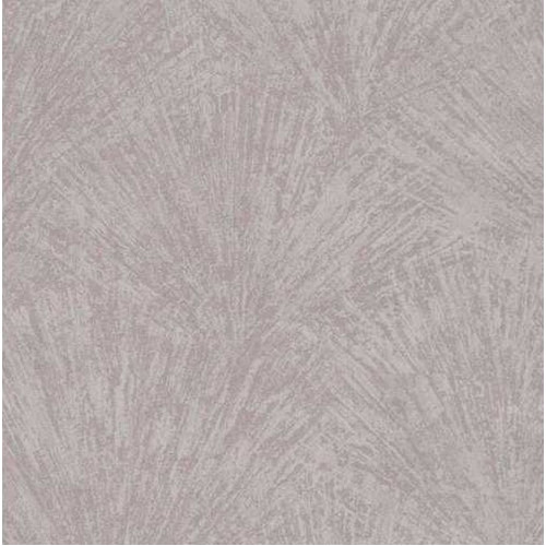 Tapetes Vetical art, IF3405