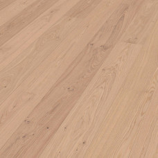 Parkets Meister 8454 Off-white oak lively 2200mm