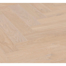Parkets Meister PS500/8571,     142x710x13mm